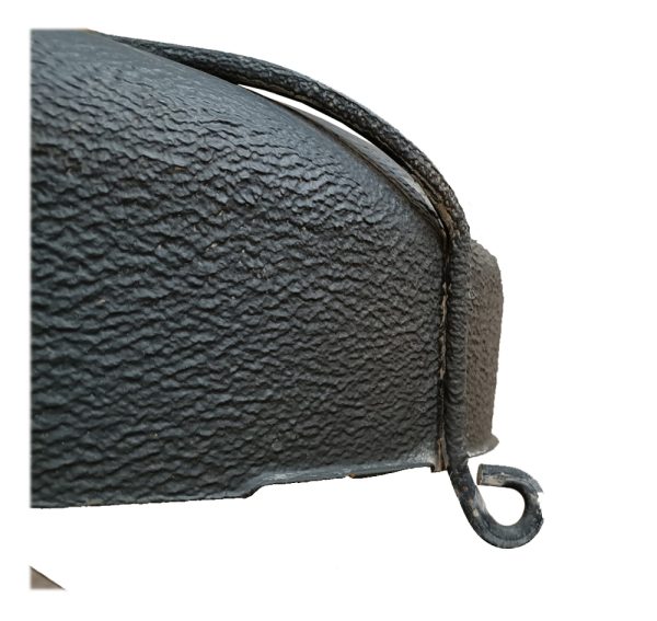 Citroen Xantia Spare Wheel Support - VERY GOOD USED