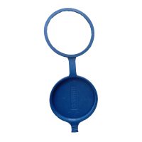 Citroen AX,BX,C15,C5,Dispatch,Saxo,Synergie,Xantia,Xsara Picasso,ZX, Peugeot  Washer Bottle Cap - 643230