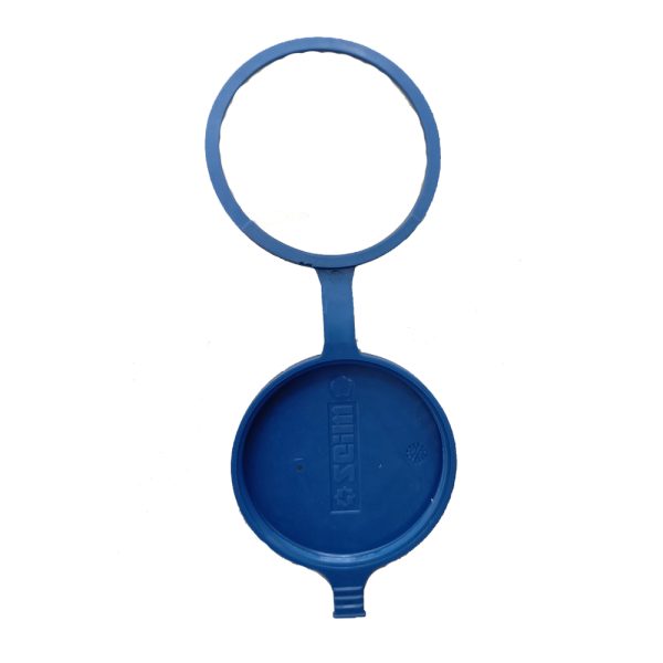 Citroen AX,BX,C15,C5,Dispatch,Saxo,Synergie,Xantia,Xsara Picasso,ZX, Peugeot  Washer Bottle Cap - 643230