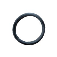 7903065065 Citroen BX 16/19 petrol oil filler plug cap seal - 7903065065