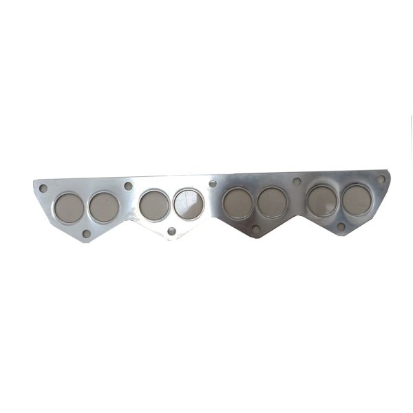 Citroen BX 1.9 Exhaust Manifold Gasket - 91538218