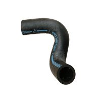 Citroen Bx Water hose - 96008097