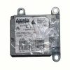 air-bag-mod C5 airbag control unit