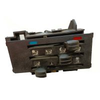 bx-heater-control BX Heater Control Unit - USED 95568059 95586422