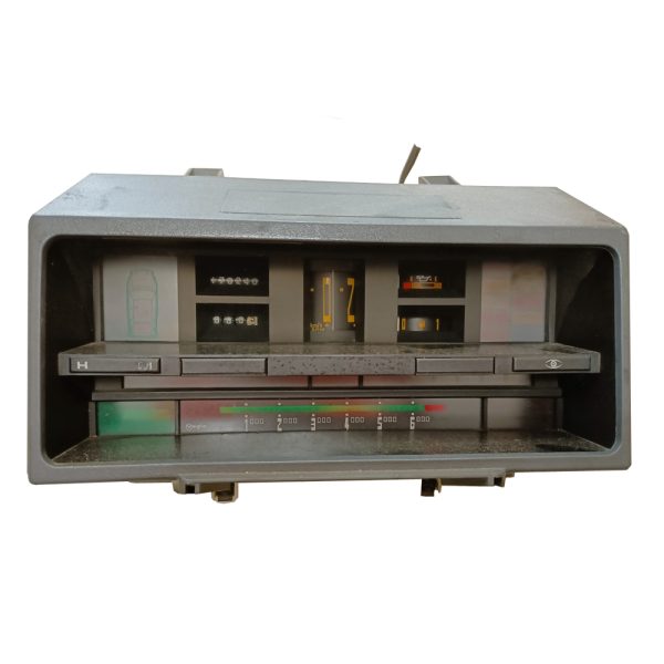 BX Speedo unit - USED