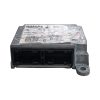 c5-airbag-module 6545V0