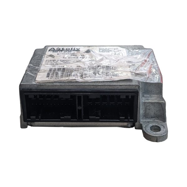 c5-airbag-module 6545V0