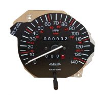 zx-speedo Citroen ZX Speedo Head - 95659685/95658598