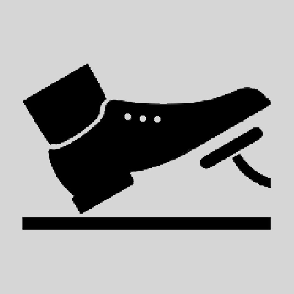 Citroen C8/Peugeot 807 ABS Pump Pipe-4887.14