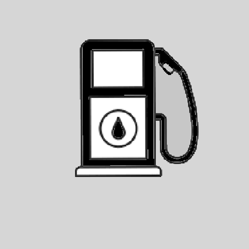 Citroen H Van Carburetor USED UN TESTED