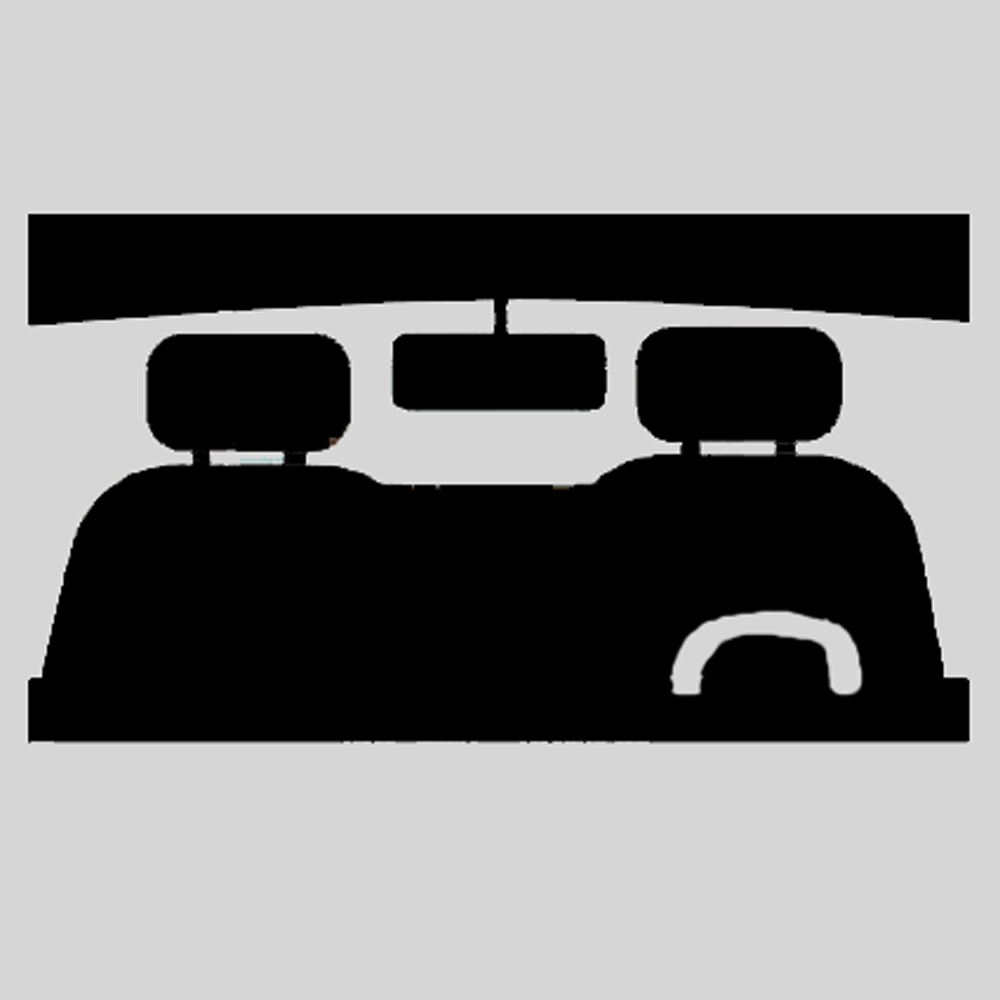 2interior Central Locking Kit 806 ,Expert ,Combi ,Ranch ,Evasion ,Saxo ,Xsara ,AX ,ZX ,BX ,Berlingo ,Jumpy ,Multispace