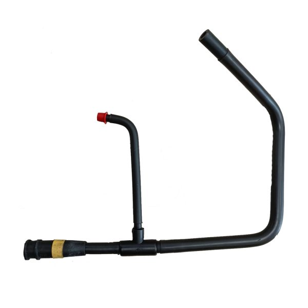 5270fa Citroen Xantia Return Pipe/ Loom - Part No: 5270FA