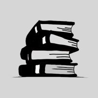 1300L9 - Radiator XM 2 LITRE 8 VALVE