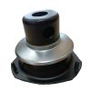 Citroen BX Top Strut Mount REMANUFACTURED PART - Part No: 95495414 - Cit p/n95563928