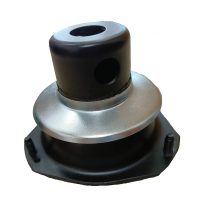 bx-top-strut Citroen BX Top Strut Mount REMANUFACTURED PART - Part No: 95495414 - Cit p/n95563928