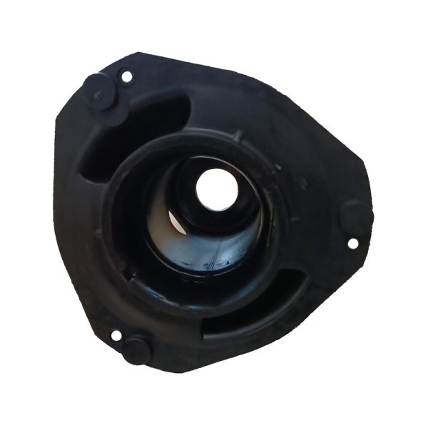 Citroen BX Top Strut Mount REMANUFACTURED PART - Part No: 95495414 - Cit p/n95563928