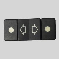 Berlingo / C5 / Dispatch / Relay Crank Pulley 0515P2