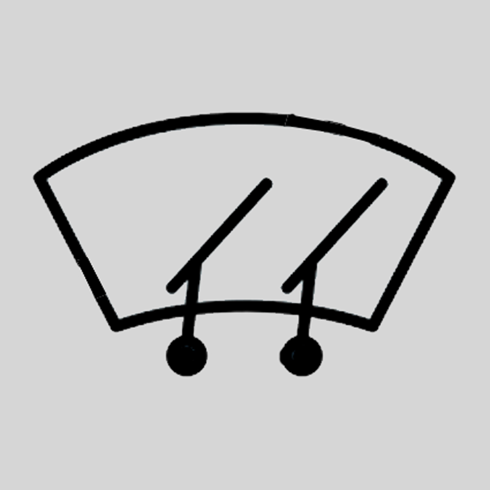 Citroen AX,BX,C15,C5,Dispatch,Saxo,Synergie,Xantia,Xsara Picasso,ZX, Peugeot  Washer Bottle Cap - 643230