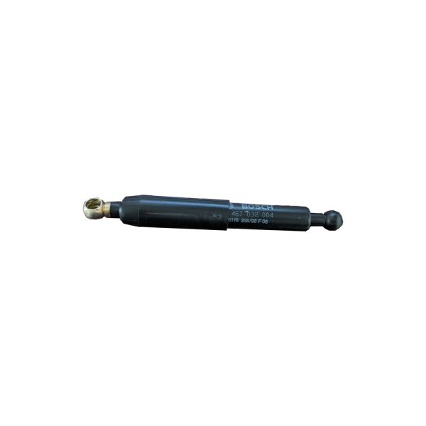 1920R9 Xantia Diesel Gas Strut - 1920R9