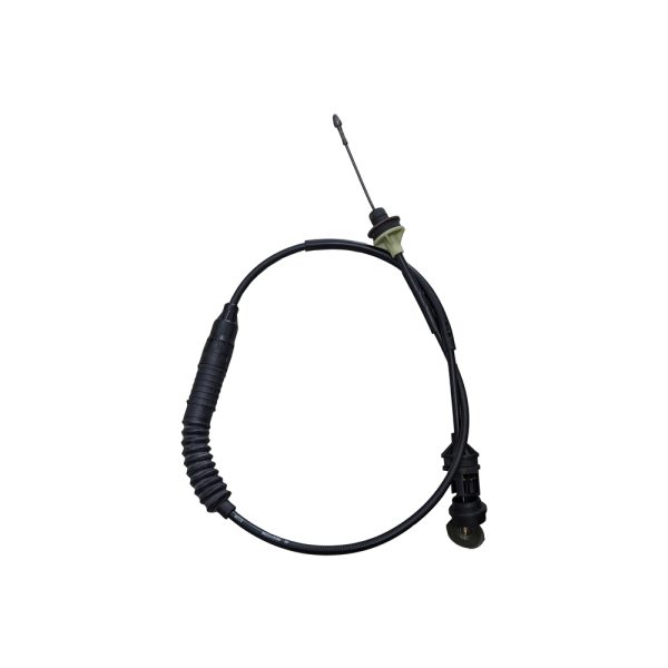 2150x6 Xantia Clutch Cable - 2150X6