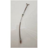 Citroen 2cv Handbrake Cables - Early Vehicles ONLY