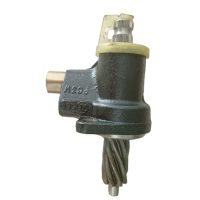 Citroen Xantia Steering Pinion - 4048h7