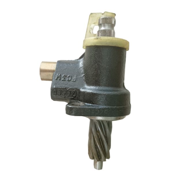 4048h7 Citroen Xantia Steering Pinion - 4048h7