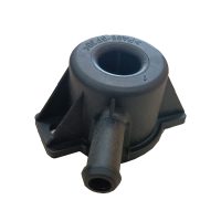 527417 Citroen Hydraulic Regulator Return Cap- 95577461