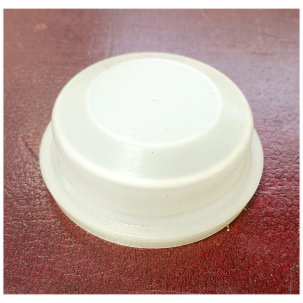 Citroen CX Rear Wheel Bearing Protective Cap - 5440078