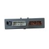 Peugeot 306/406 Alarm ECU - 6680.96/96266426.80