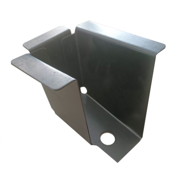 712050 Citroen Jumper, Peugeot Boxer Support - 712050