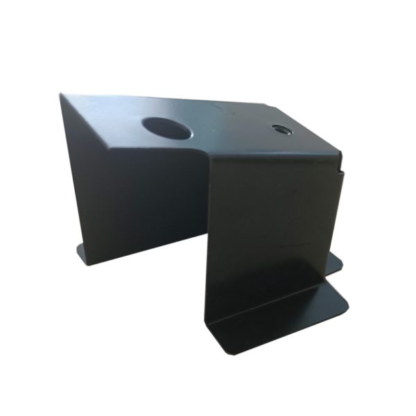 712050. Citroen Jumper, Peugeot Boxer Support - 712050