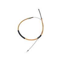 7910033436 Handbrake cable - 7910033436