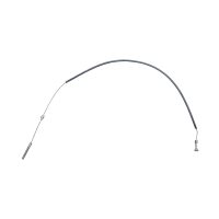Citroen Ami bonnet release cable
