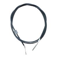 7ma5473944 Citroen CX Bonnet Cable - 7ma5473944