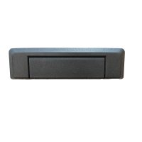 Citroen BX Door Handle - 95562446