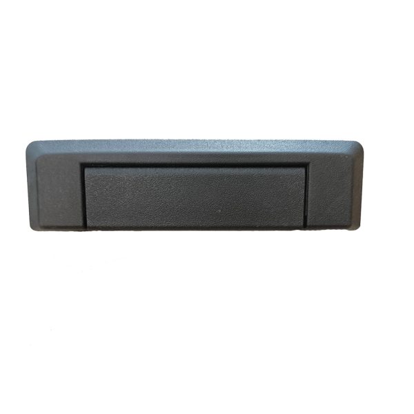 Citroen BX Door Handle - 95562446
