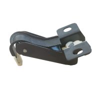 Citroen C15 Tailgate Catch - 872686