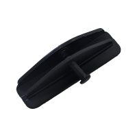 922730 window runner