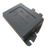 Citroen Visa ECU - 95495040/95493635