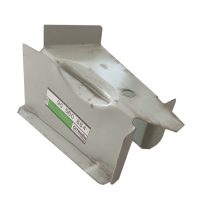 95560884 Citroen BX Chassis Leg End Bracket - 95560884