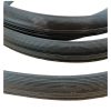 Citroen GS/A Rear Door Seal - 95575617