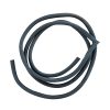 Citroen GS/A Rear Door Seal - 95575617