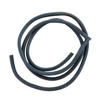 Citroen GS/A Rear Door Seal - 95575617