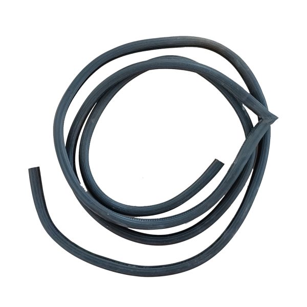 Citroen GS/A Rear Door Seal - 95575617