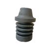 Citroen AX Buffer - 95603785