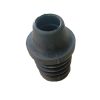 Citroen AX Buffer - 95603785