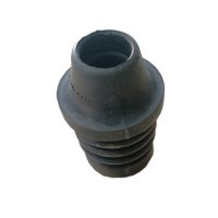 95603785 Citroen AX Buffer - 95603785