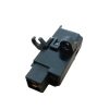 Citroen CX  Switch - 95616744