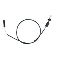 Citroen 2CV Accelerator Cable - 95636403